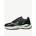 O'Neill Montauk Low Shoes Black