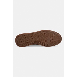 Gant Cuzmo маратонки мъжки от велур (33633370.G69)