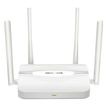 TP-Link Mercusys MR25WBE