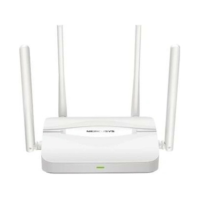 TP-Link Mercusys MR25WBE