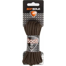 Sofsole Outdoor 801980 DARK BROWN WAXED