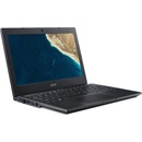 Notebooky Acer TravelMate B118 NX.VHPEC.001