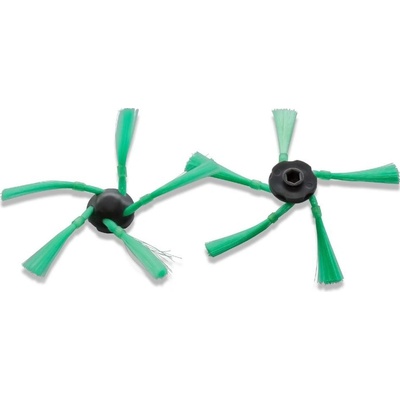 VHBW Vorwerk Kobold VR200 kartáče boční