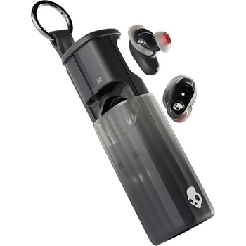 Skullcandy Method 360