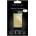 Sentio Screen Protector for Samsung Galaxy SIII (2 броя)