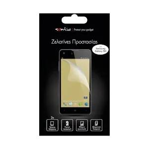 Sentio Screen Protector for Samsung Galaxy SIII (2 броя)