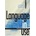 Language in Use - Upper Intermediate - Adrian Doff, Christopher Jones