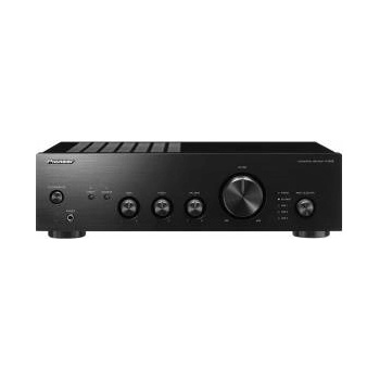 Pioneer A-10AE-B