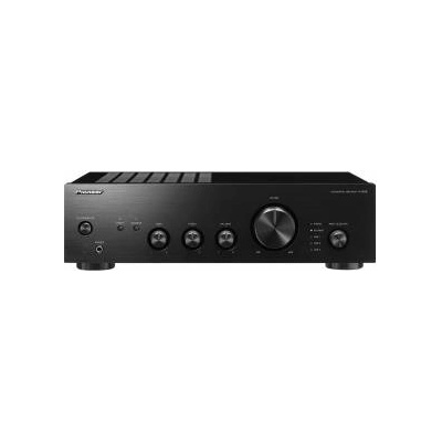 Pioneer A-10AE-B