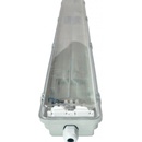 T-LED 236PS
