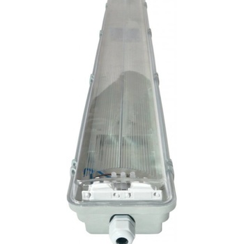 T-LED 236PS