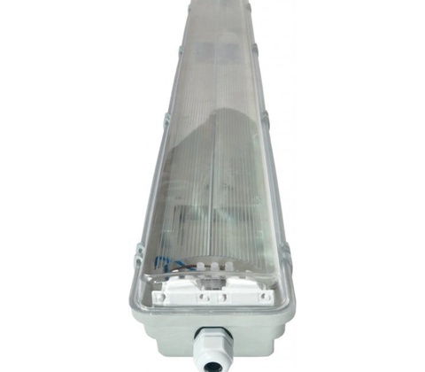 T-LED 236PS