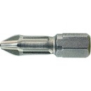 DeWalt DT7231