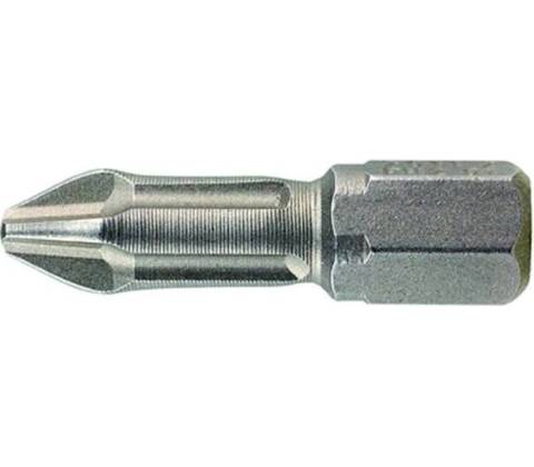 DeWalt DT7231