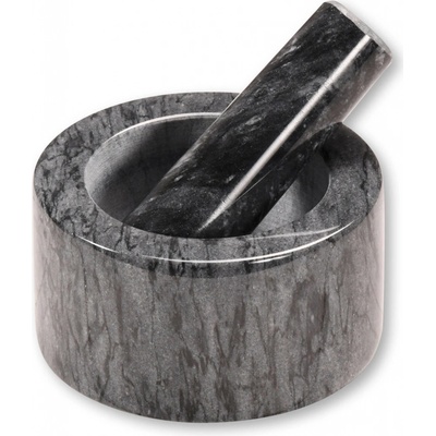 Kesper hmoždíř mramor 16 cm