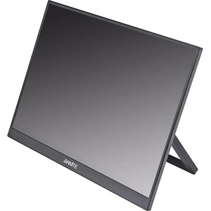 ANMITE A160W03 Монитори