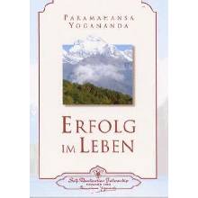 Erfolg im Leben