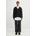 MM6 Maison Margiela Вълнена жилетка MM6 Maison Margiela (SH2HP0013.M13160.961)