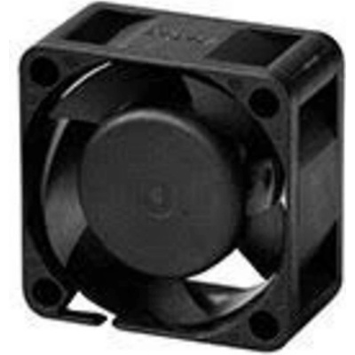 Sunon MF40200V3-1000U-A99