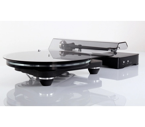 Rega Planar 8