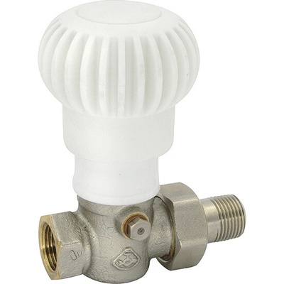 Slovarm VE 4523A DN10 3/8