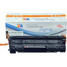 Starink Canon kompatibilný toner CRG-737 (Čierny) - kompatibilný