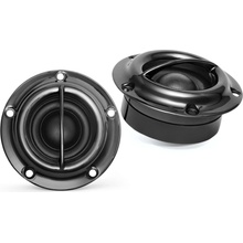 Crescendo Revolution 7T