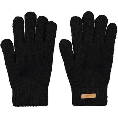 Barts Witzia Gloves Black