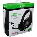 HyperX CloudX Stinger Core Xbox One