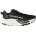 The North Face TNF Altamesa 500 V2 Womens - TNF Black/White