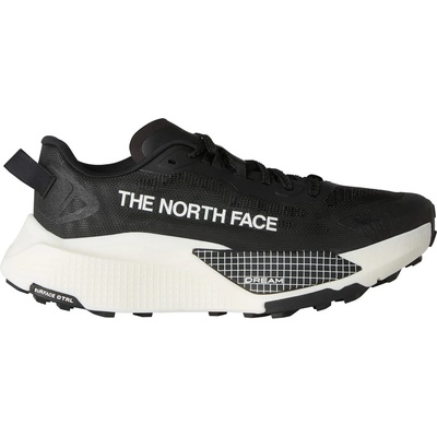 The North Face TNF Altamesa 500 V2 Womens - TNF Black/White