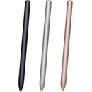 Image 1 of Samsung S-Pen Tab S7/S7+ (EJ-PT870)