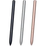 Samsung S-Pen Tab S7/S7+ (EJ-PT870)