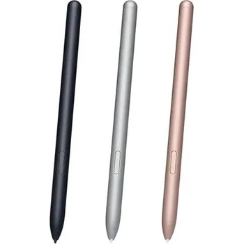 Image 1 of Samsung S-Pen Tab S7/S7+ (EJ-PT870)