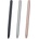 Samsung S-Pen Tab S7/S7+ (EJ-PT870)