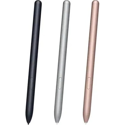 Samsung S-Pen Tab S7/S7+ (EJ-PT870)