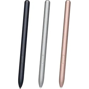 Samsung S-Pen Tab S7/S7+ (EJ-PT870)
