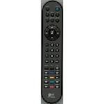 LG 6710t00022s - оригинален дистанционен контрол (6710t00022s) Дистанционно