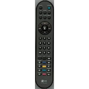 LG 6710t00022s - оригинален дистанционен контрол (6710t00022s) Дистанционно