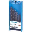 XTline XT35013