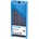 XTline XT35013