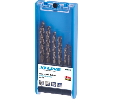XTline XT35013