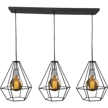 Image 1 of ELMARK 955HEIDI3/BL