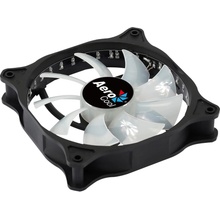 Aerocool Cosmo 12