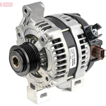 generátor DENSO DAN1059