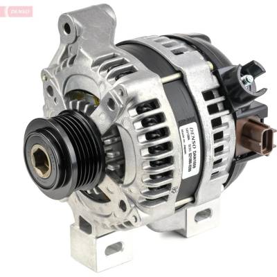 generátor DENSO DAN1059