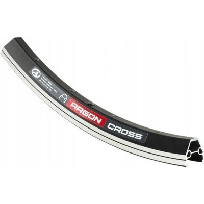 Obruč na bicykel Author 28"/ 622 mm 32 H brzda: v-brake