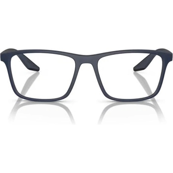 Image 1 of Prada PS01QV TFY1O1