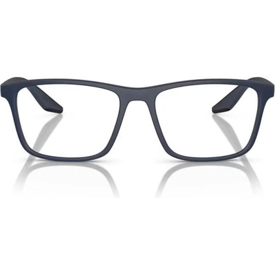 Prada PS01QV TFY1O1