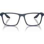 Prada PS01QV TFY1O1